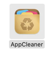 AppCleaner