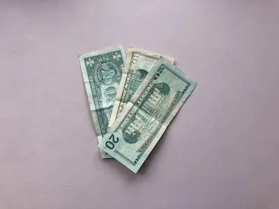 AirPodsなぜ高いのか