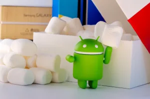 iphoneはandroidよりも高い！格安スマホではだめなのか？