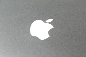 iphoneはandroidよりも高い！格安スマホではだめなのか？