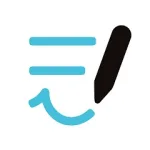 goodnote6