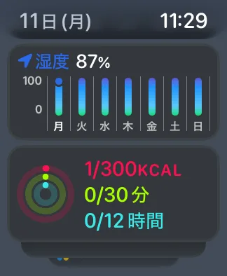 スマートスタック