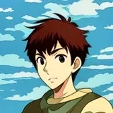 RYOTA