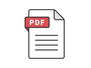 PDF