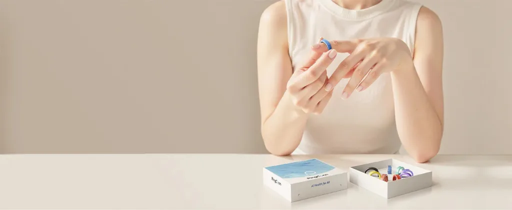 サイジングキット